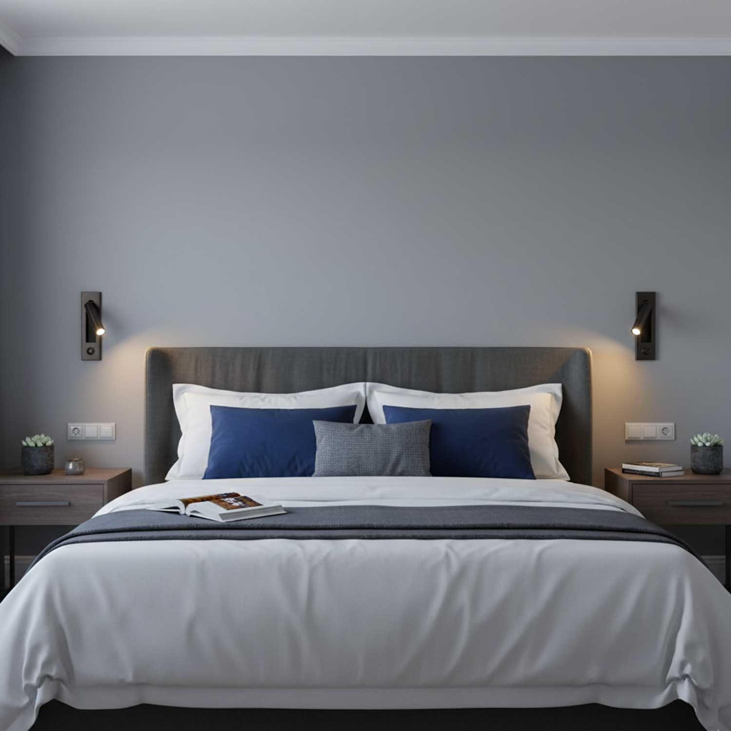 embedded-bedside-sconce-anzaz-Nickel-39