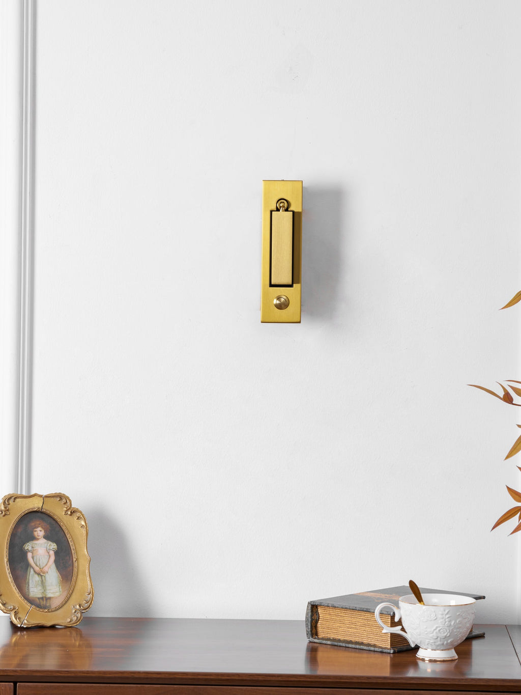 embedded-bedside-sconce-anzaz--75