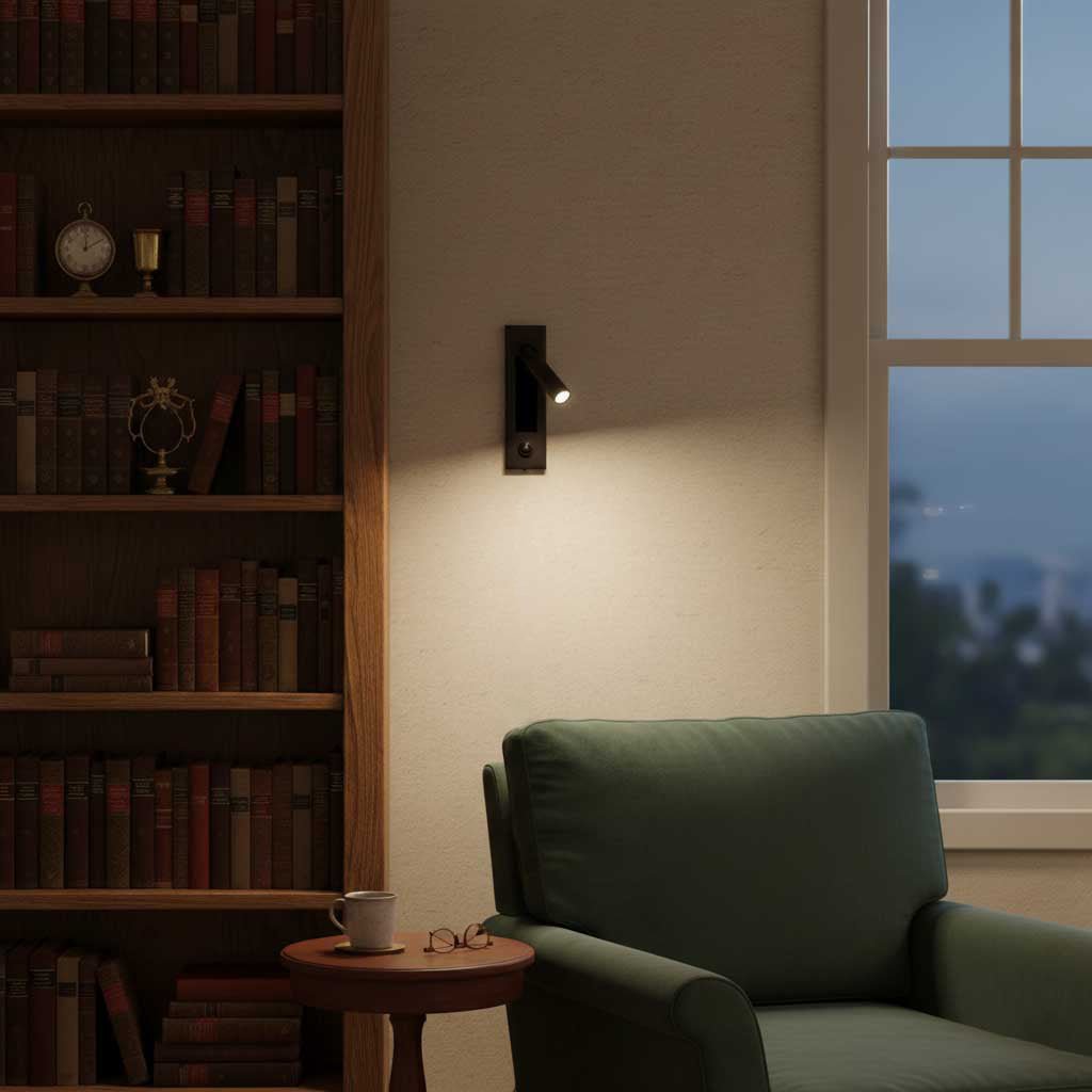 embedded-bedside-sconce-anzaz-Chrome-13