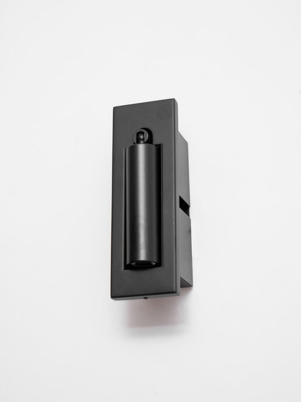 embedded-bedside-sconce-anzaz--62