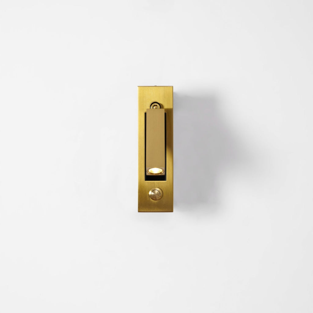 embedded-bedside-sconce-anzaz--69