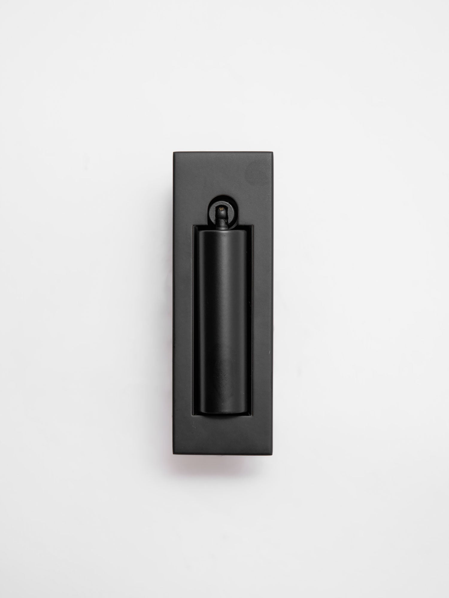 embedded-bedside-sconce-anzaz--63