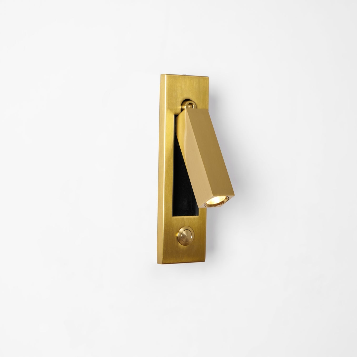 embedded-bedside-sconce-anzaz--70