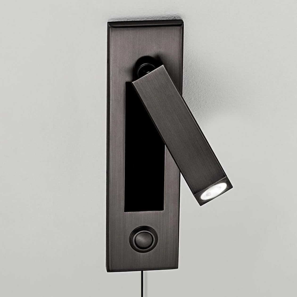embedded-bedside-plug-in-sconce-anzaz-Copper-10