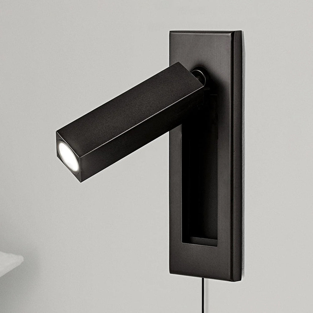 embedded-bedside-plug-in-sconce-anzaz-Copper-9