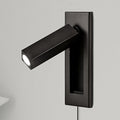 embedded-bedside-plug-in-sconce-anzaz-Copper-9