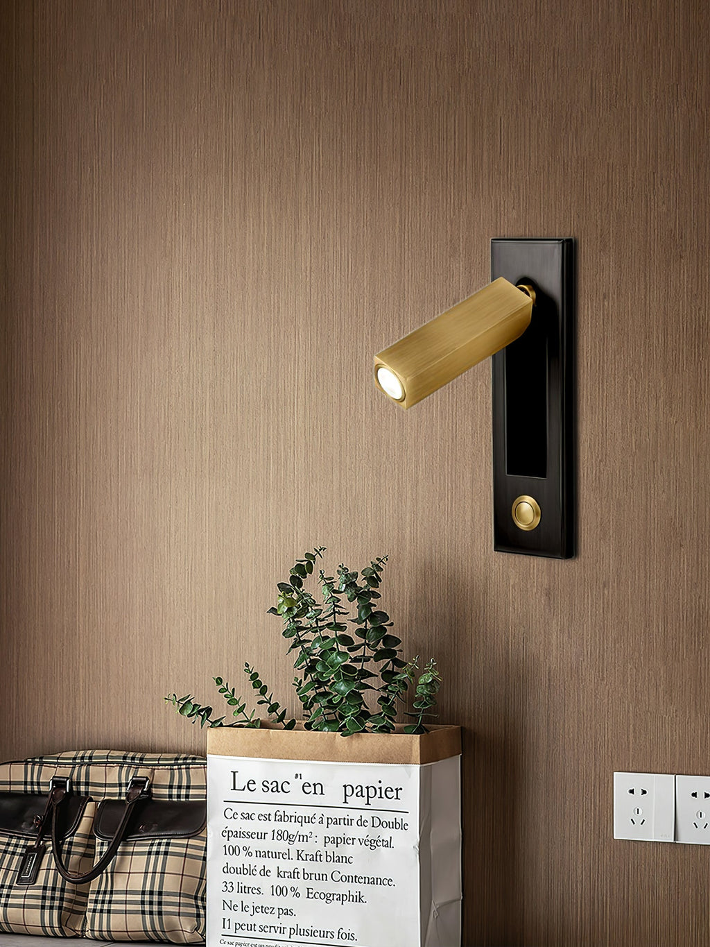 embedded-bedside-plug-in-sconce-anzaz-Nickel-61