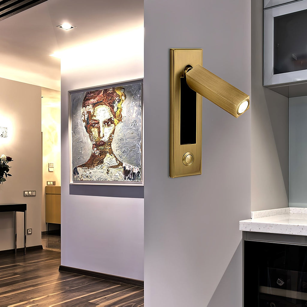 embedded-bedside-plug-in-sconce-anzaz-Matt Black-20