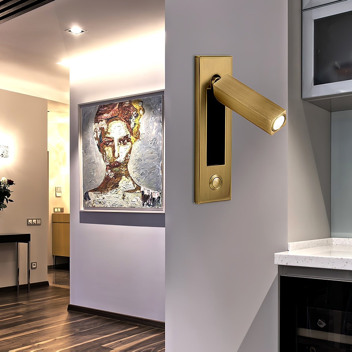 embedded-bedside-plug-in-sconce-anzaz-Matt Black-20