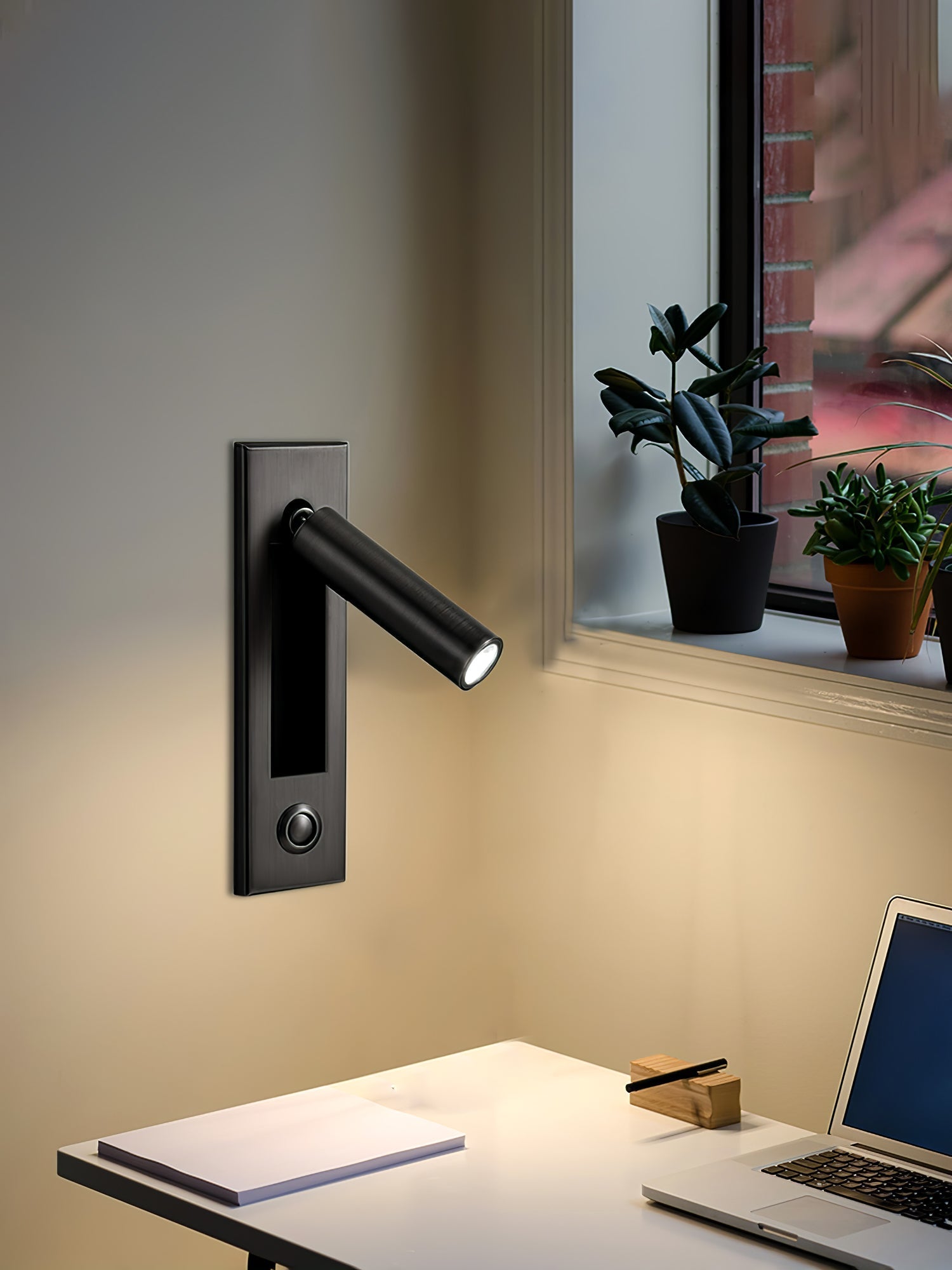 embedded-bedside-plug-in-sconce-anzaz-Copper-57