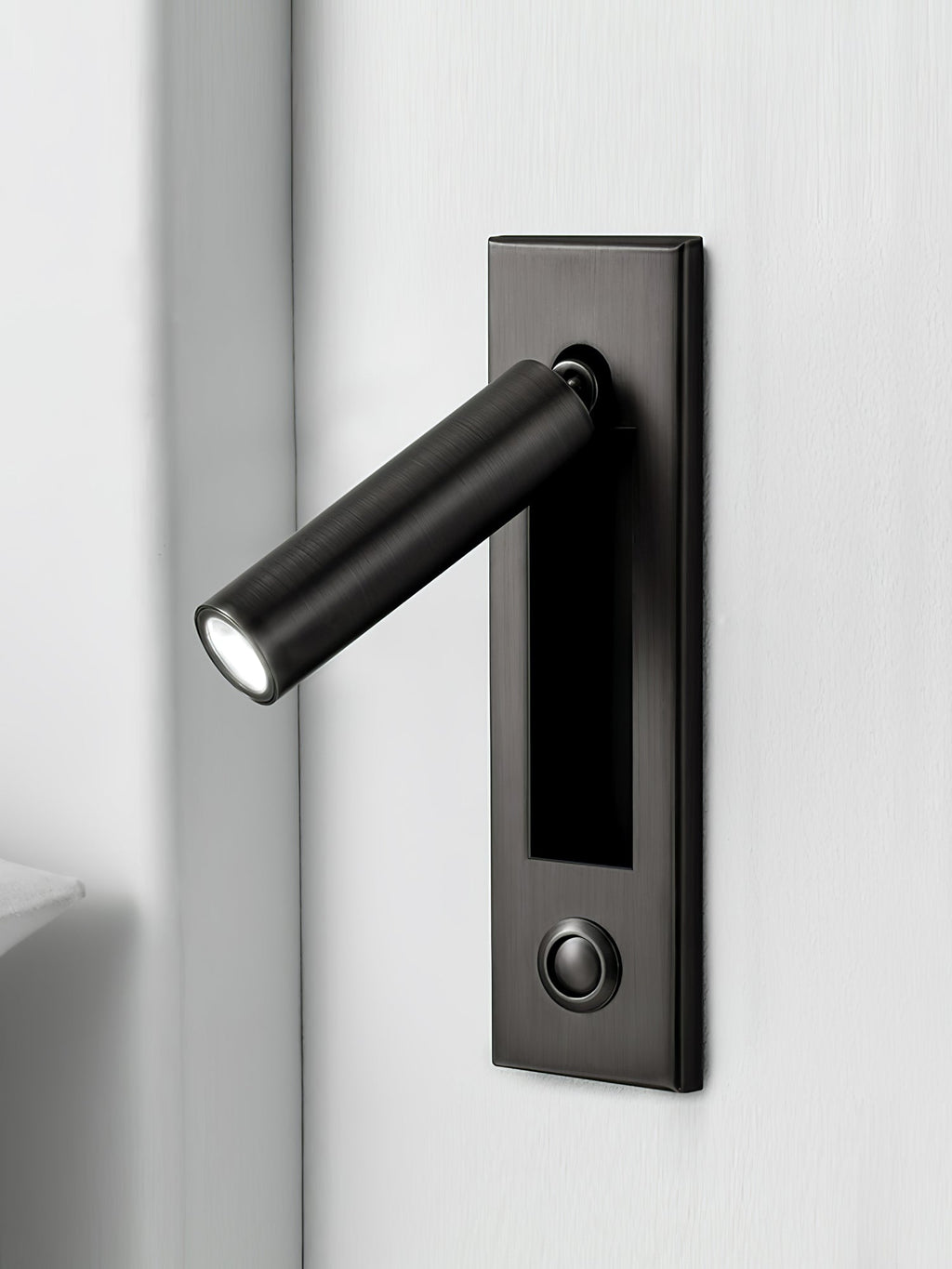 embedded-bedside-plug-in-sconce-anzaz-Copper-58