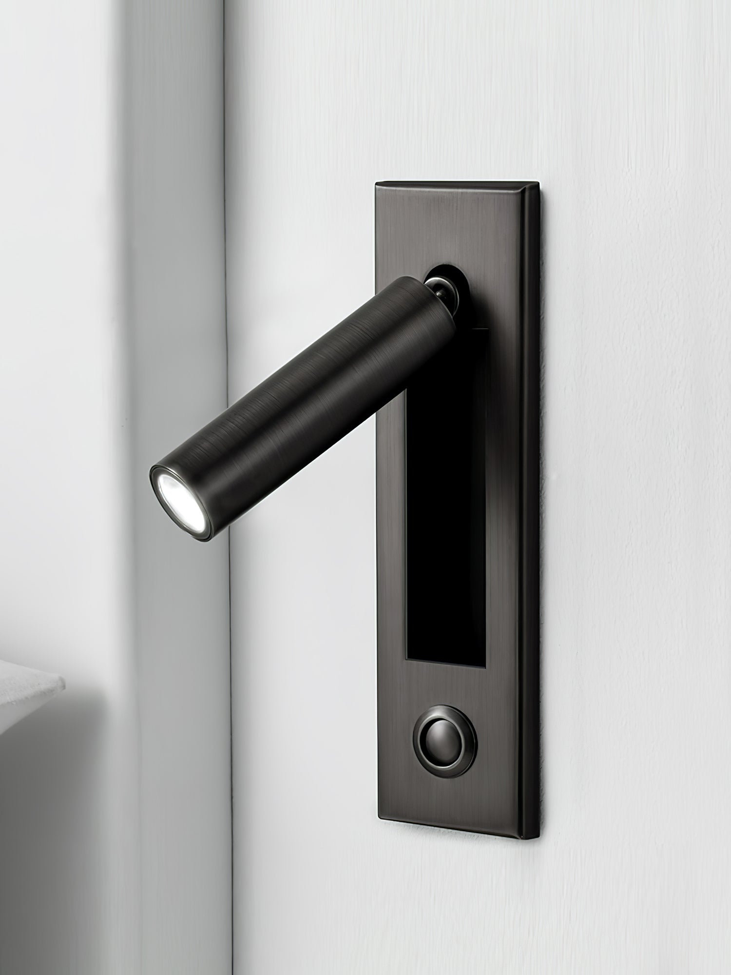 embedded-bedside-plug-in-sconce-anzaz-Copper-58