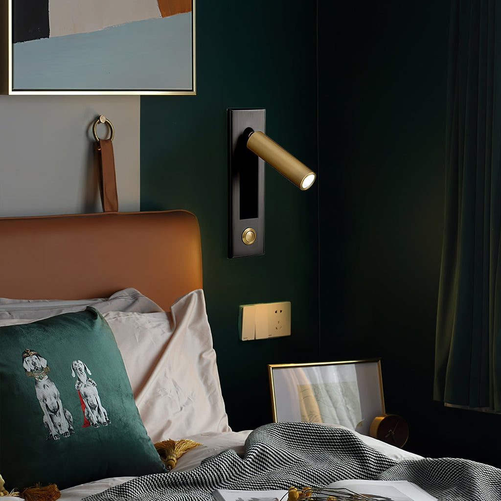 embedded-bedside-plug-in-sconce-anzaz-Matt Black-18