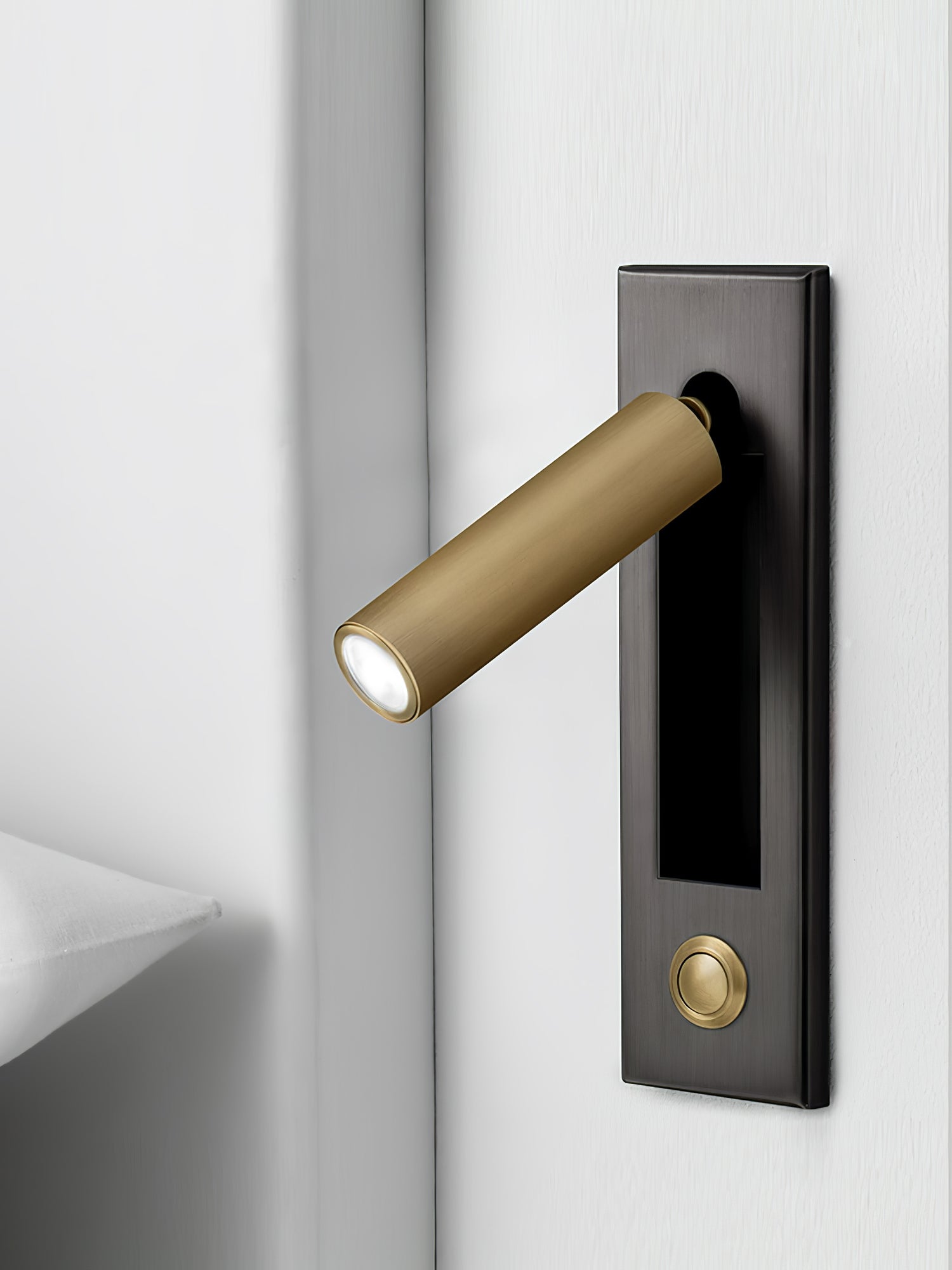 embedded-bedside-plug-in-sconce-anzaz-Copper-59