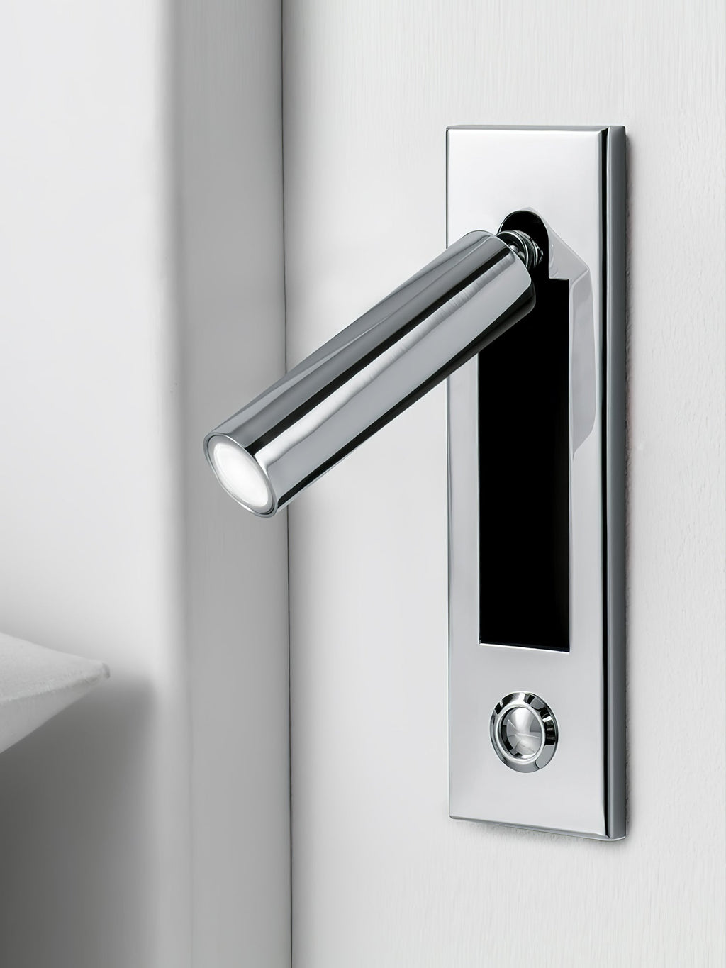 embedded-bedside-plug-in-sconce-anzaz-Copper-60