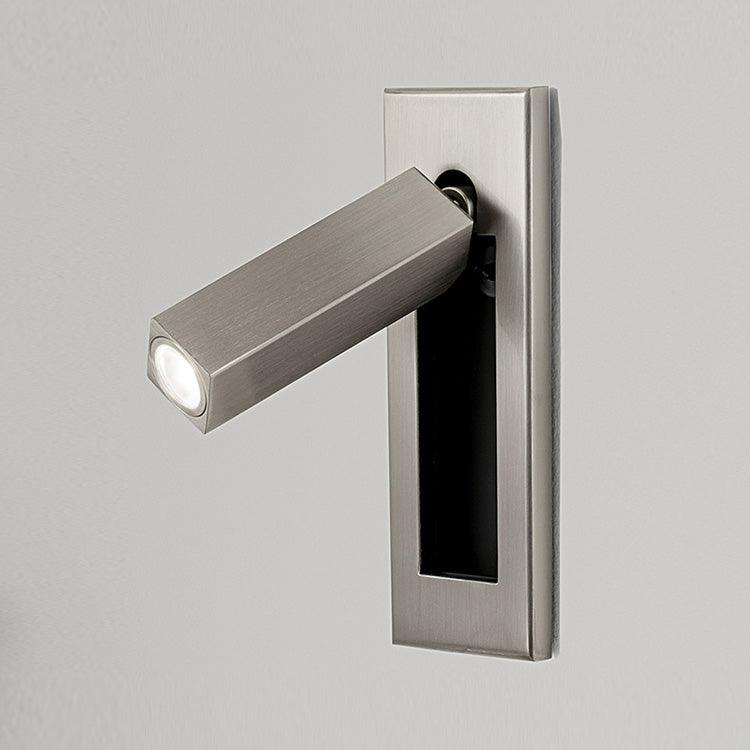 embedded-bedside-sconce-anzaz--44