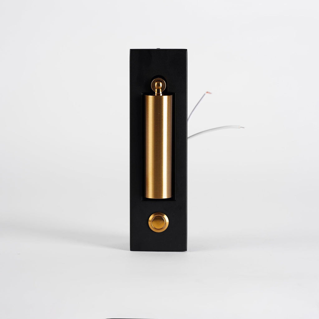 embedded-bedside-plug-in-sconce-anzaz-Copper-43
