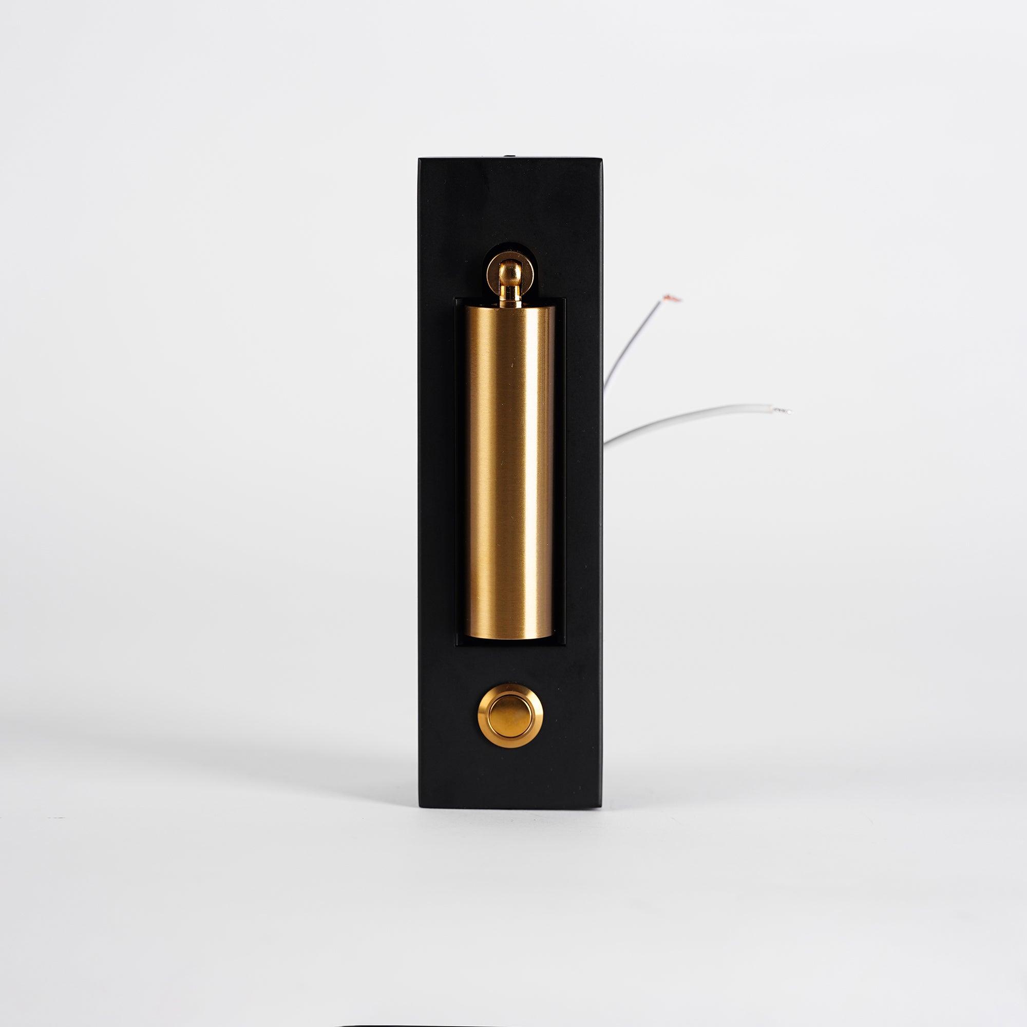 embedded-bedside-plug-in-sconce-anzaz-Copper-43