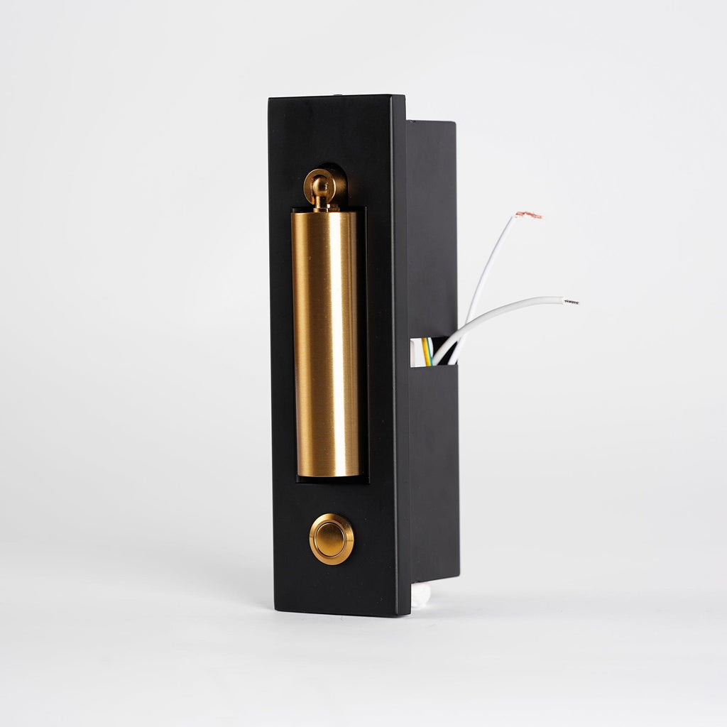 embedded-bedside-plug-in-sconce-anzaz-Copper-44