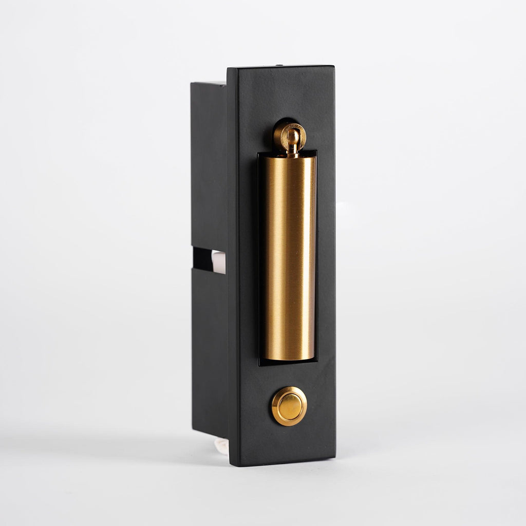 embedded-bedside-plug-in-sconce-anzaz-Nickel-45