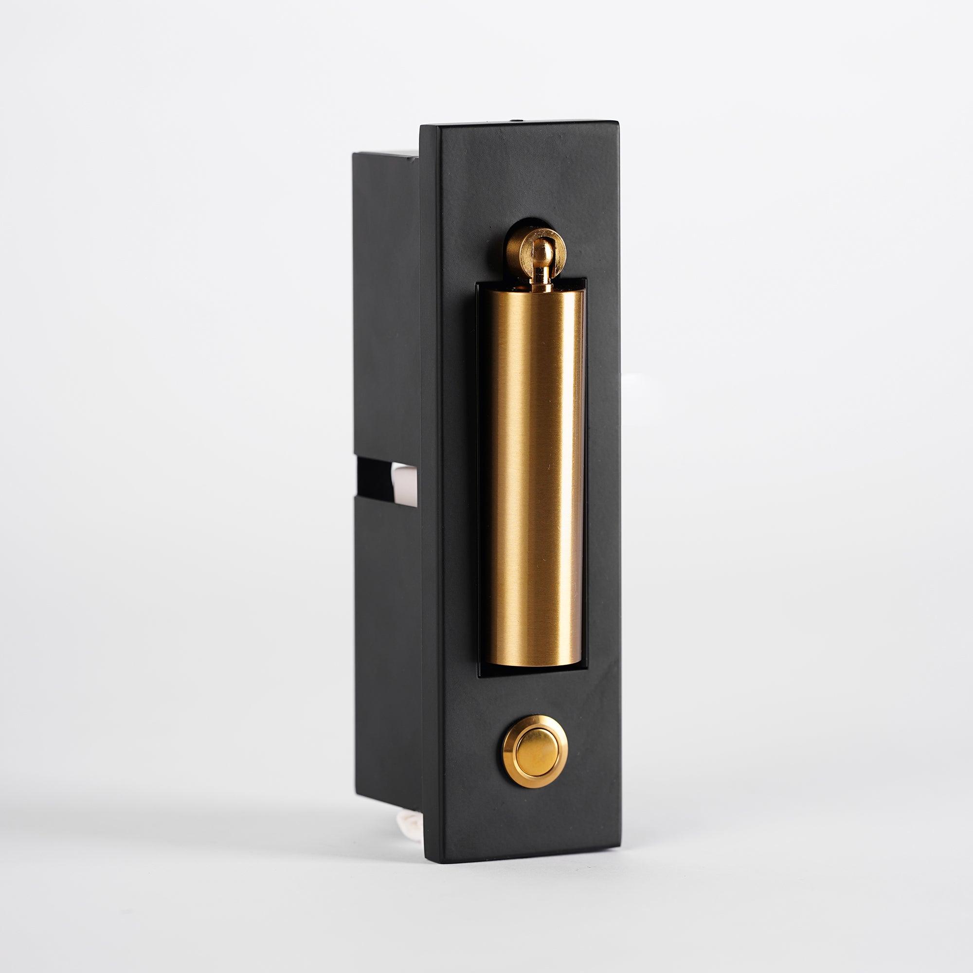 embedded-bedside-plug-in-sconce-anzaz-Nickel-45