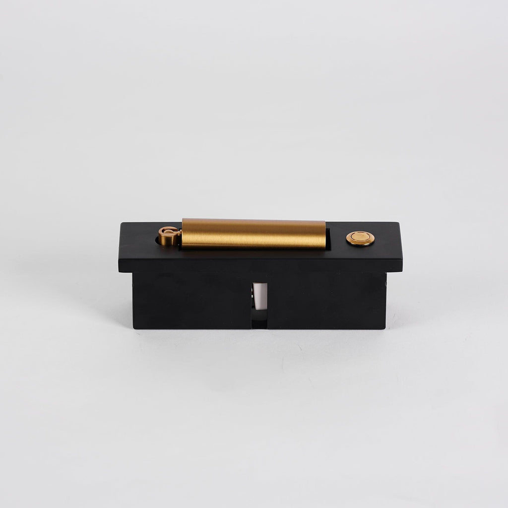 embedded-bedside-plug-in-sconce-anzaz-Nickel-46