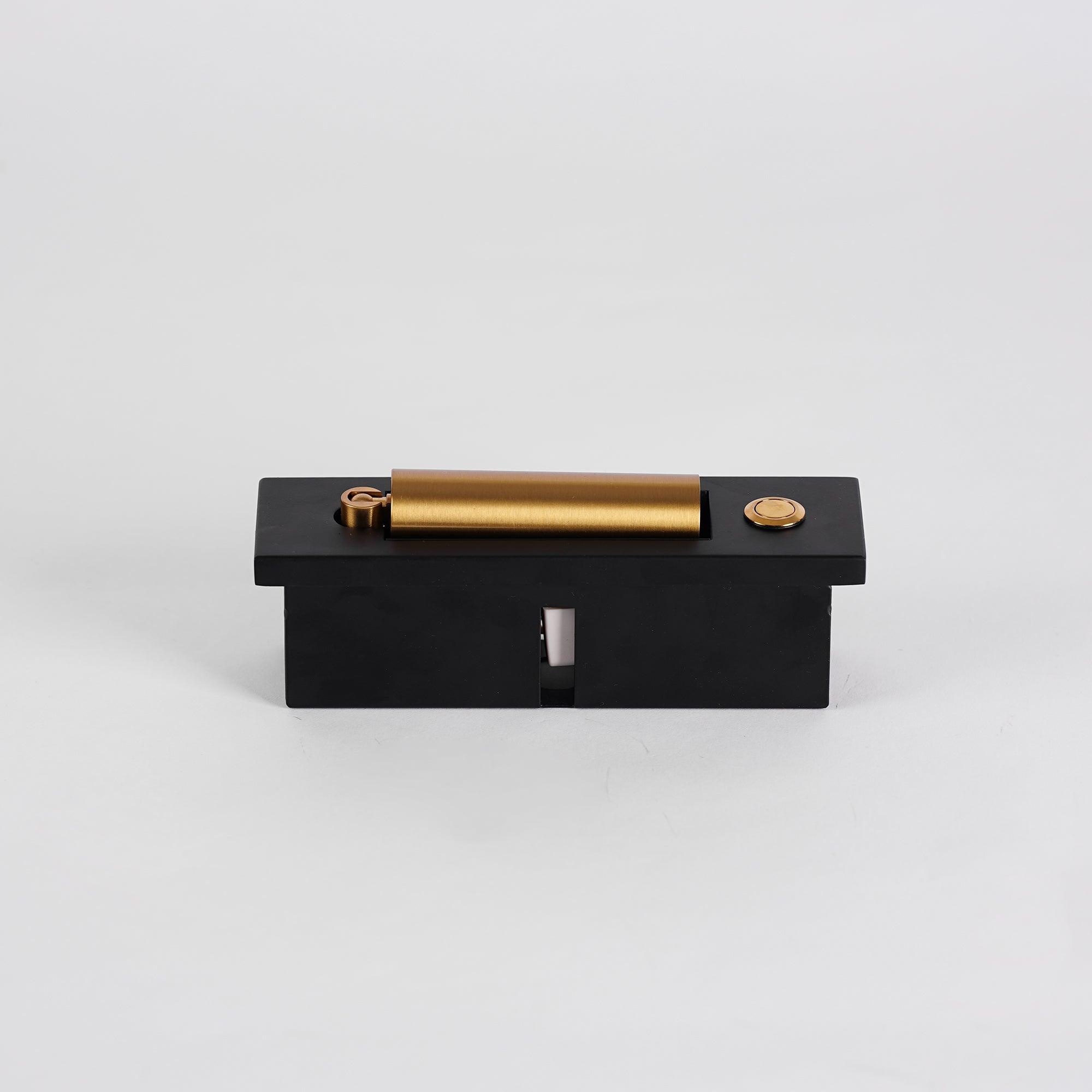 embedded-bedside-plug-in-sconce-anzaz-Nickel-46