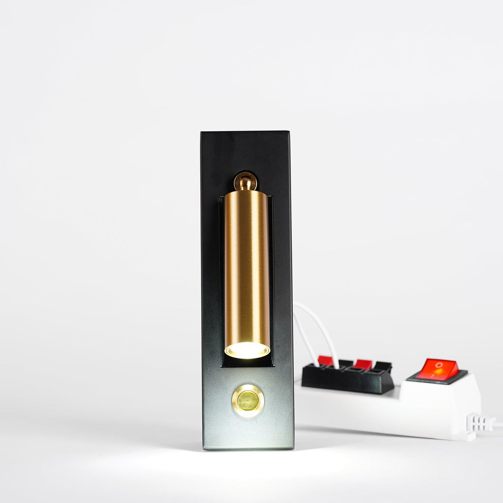 embedded-bedside-plug-in-sconce-anzaz-Nickel-47