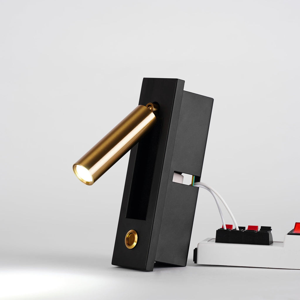 embedded-bedside-plug-in-sconce-anzaz-Nickel-48