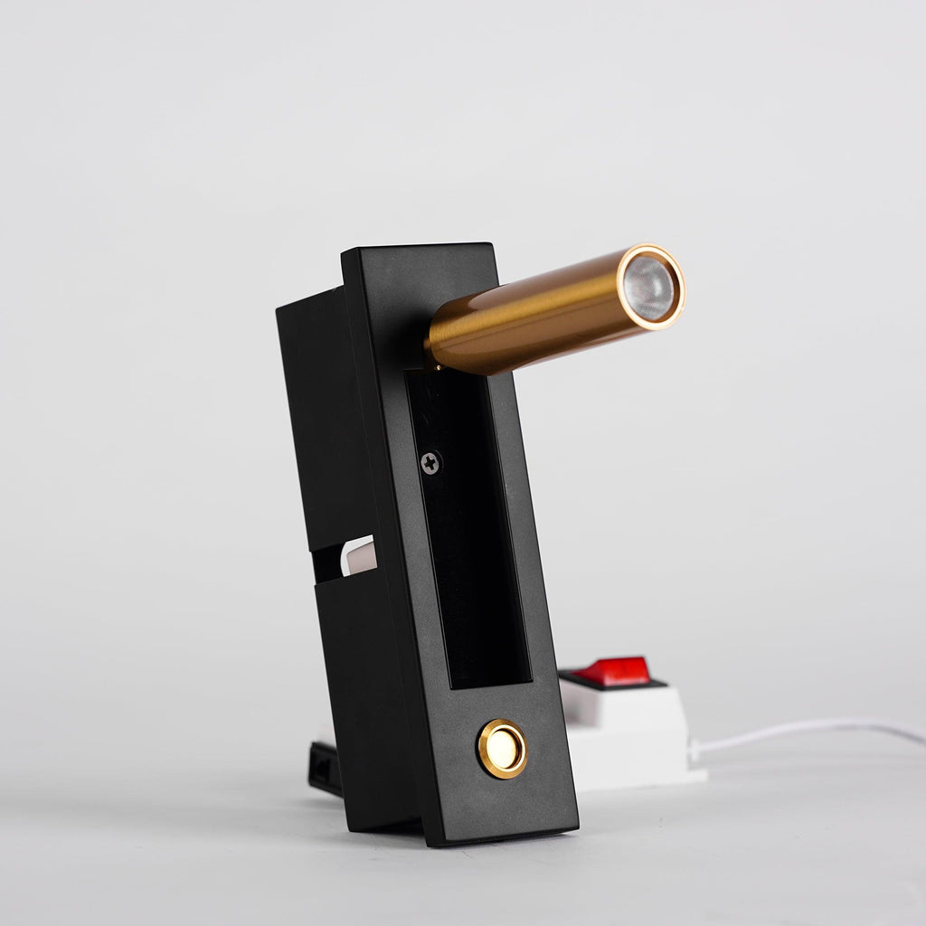 embedded-bedside-plug-in-sconce-anzaz-Matt Black-51