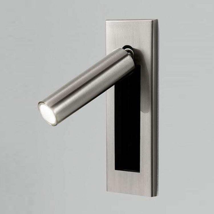 embedded-bedside-plug-in-sconce-anzaz-Matt Black+Copper-55