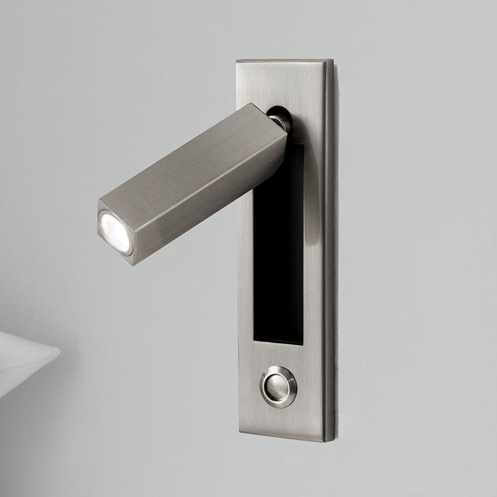 embedded-bedside-plug-in-sconce-anzaz-Matt Black+Copper-53