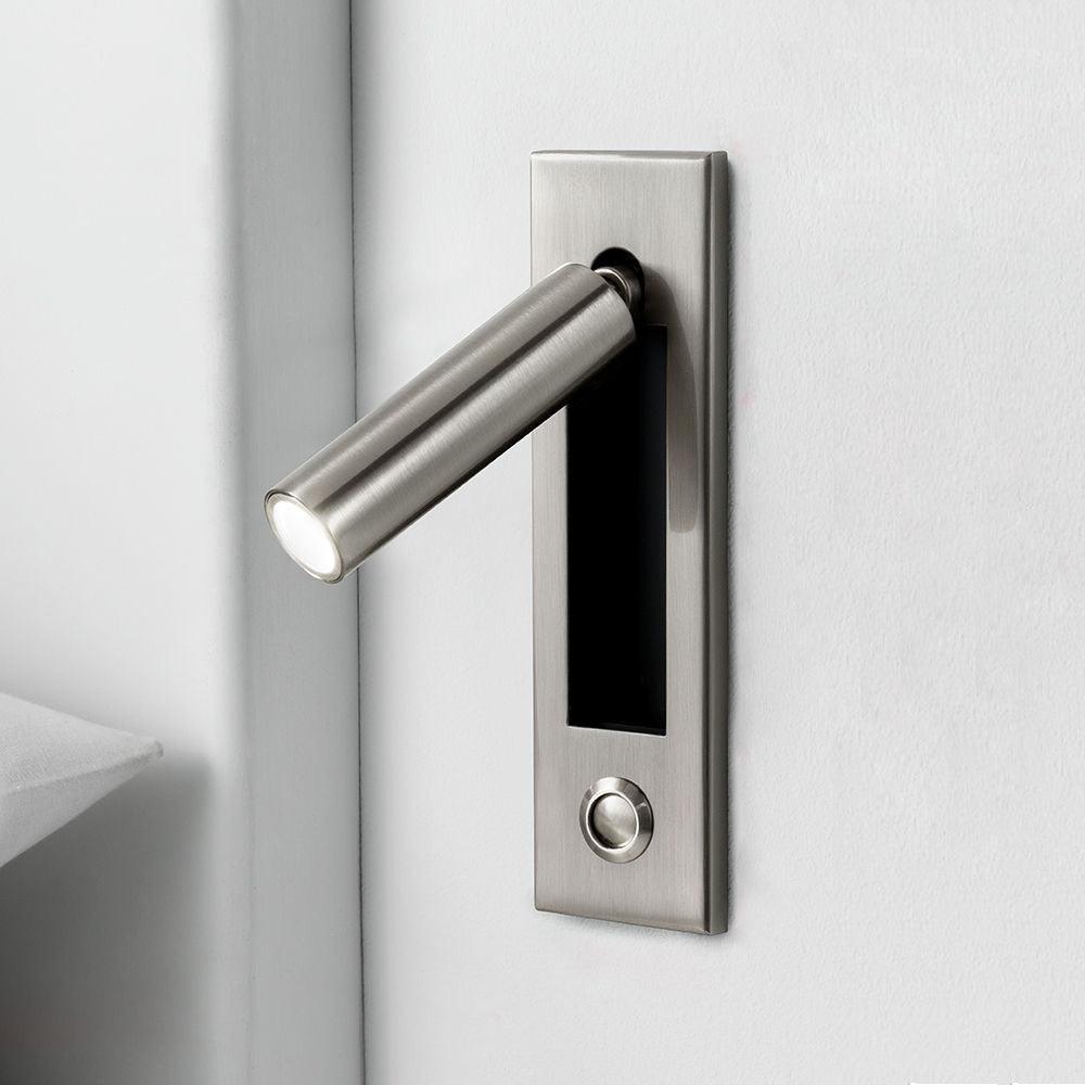 embedded-bedside-plug-in-sconce-anzaz-Matt Black+Copper-54
