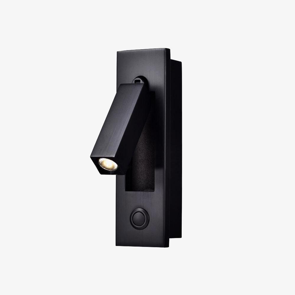 embedded-bedside-plug-in-sconce-anzaz-Copper-42