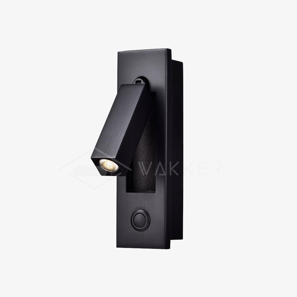 embedded-bedside-plug-in-sconce-anzaz-Matt Black-52