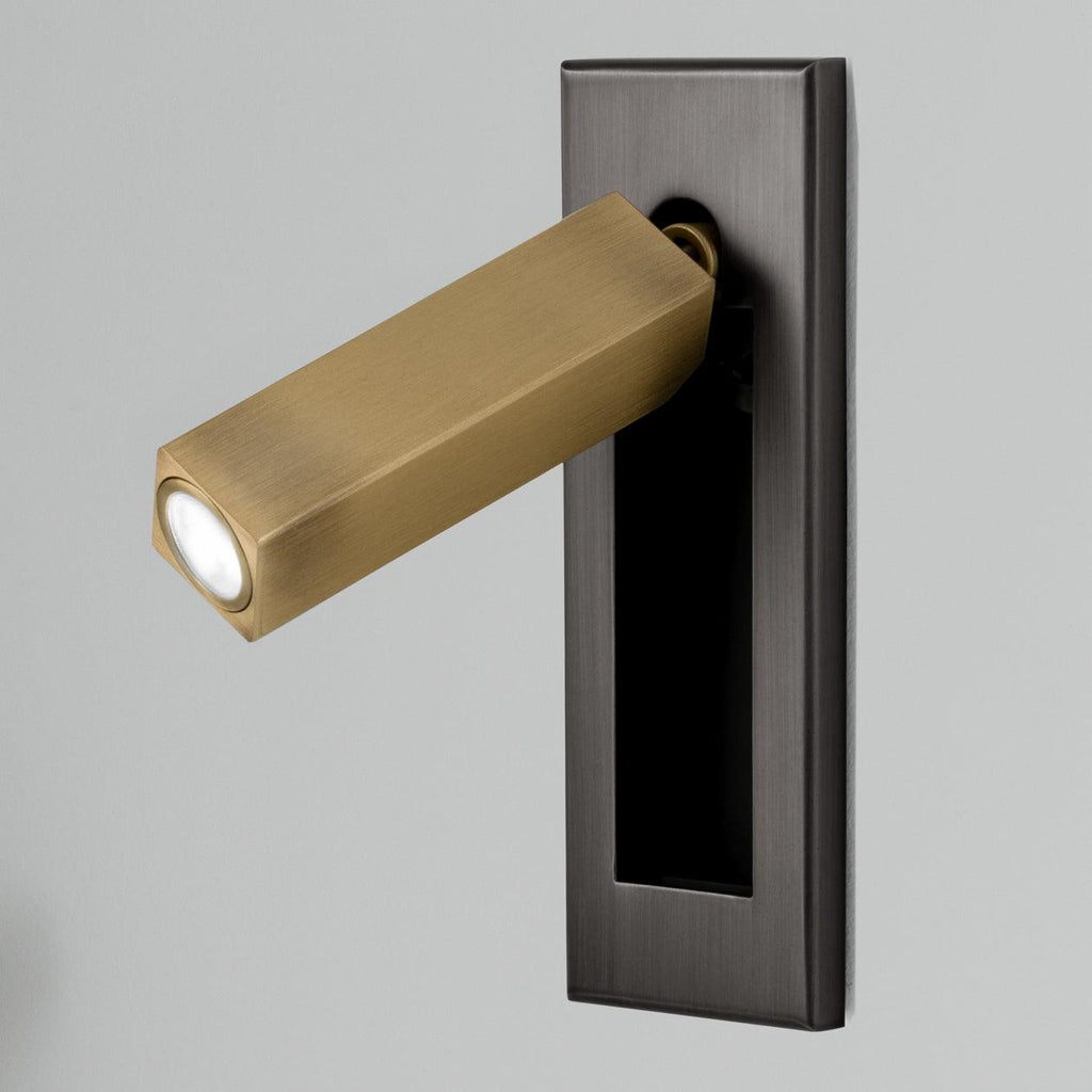 embedded-bedside-plug-in-sconce-anzaz-Copper-28