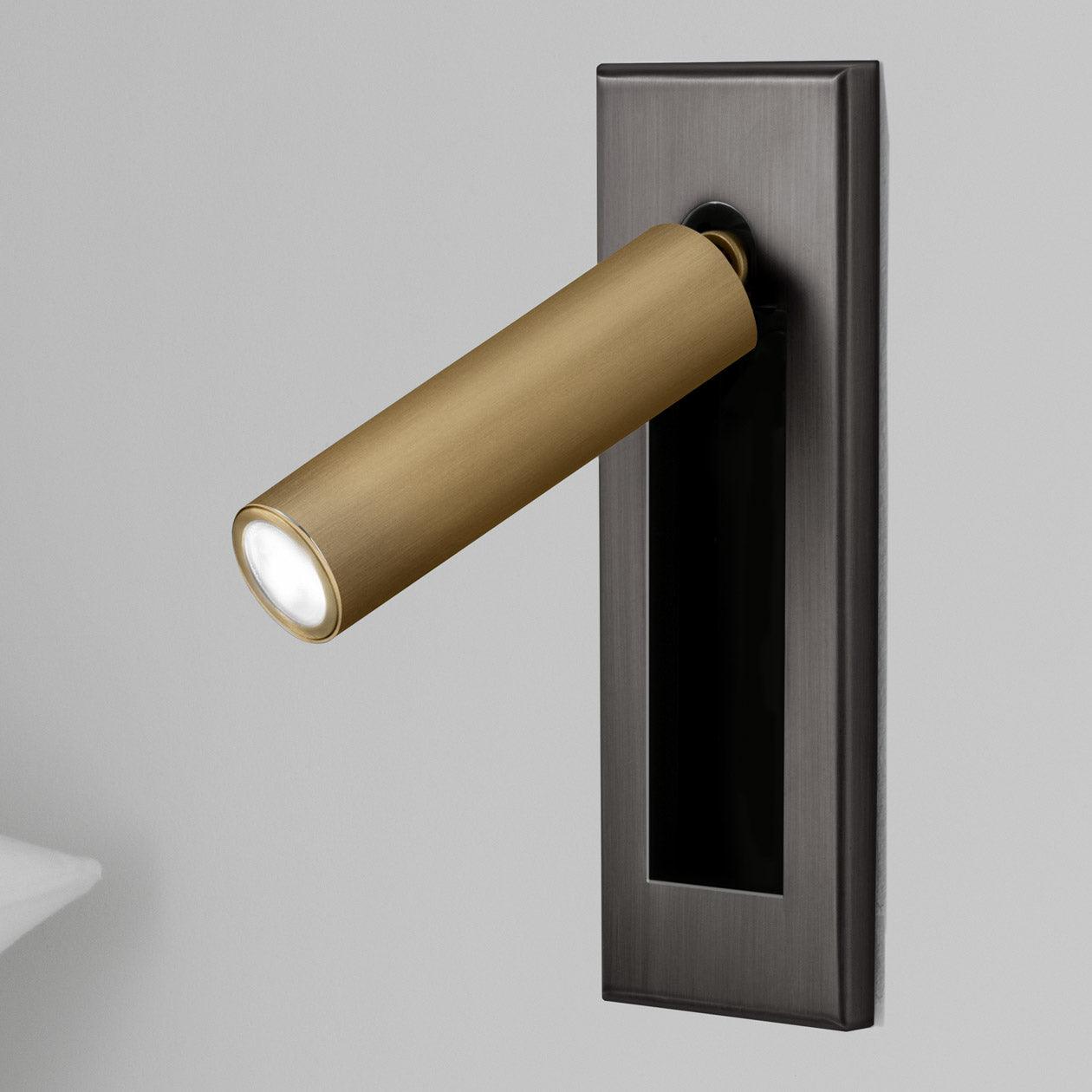 embedded-bedside-plug-in-sconce-anzaz-Nickel-29