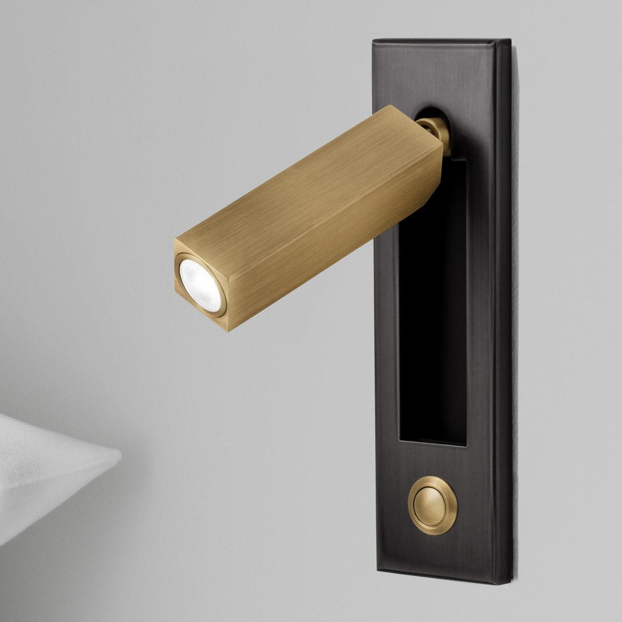 embedded-bedside-plug-in-sconce-anzaz-Matt Black+Copper-23