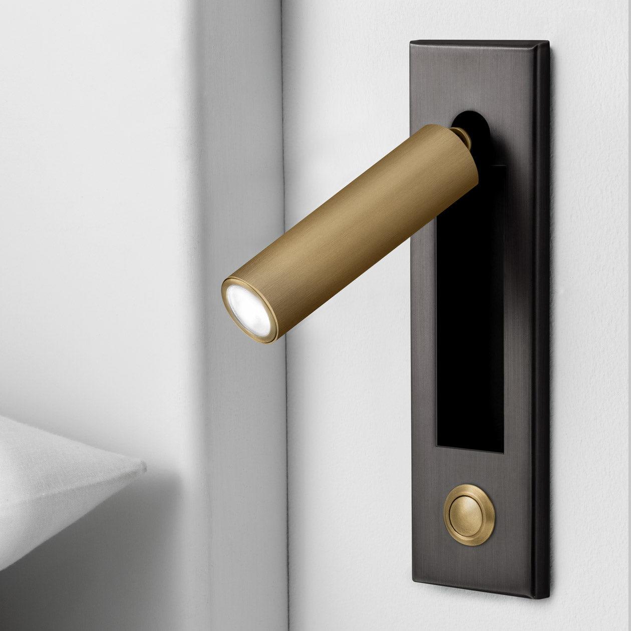 embedded-bedside-plug-in-sconce-anzaz-Copper-25