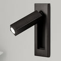 embedded-bedside-sconce-anzaz-Matt Black-21