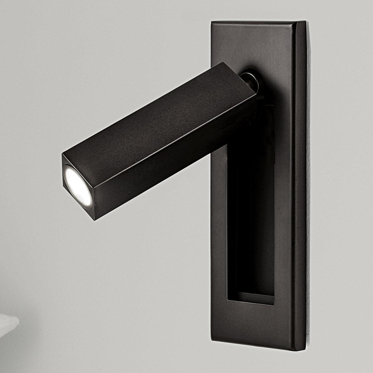 embedded-bedside-sconce-anzaz-Matt Black-21