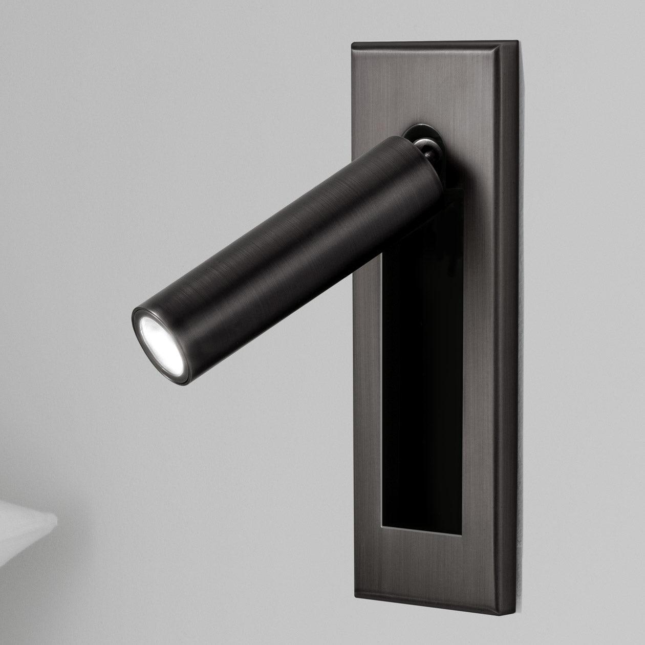 embedded-bedside-sconce-anzaz-Chrome-23