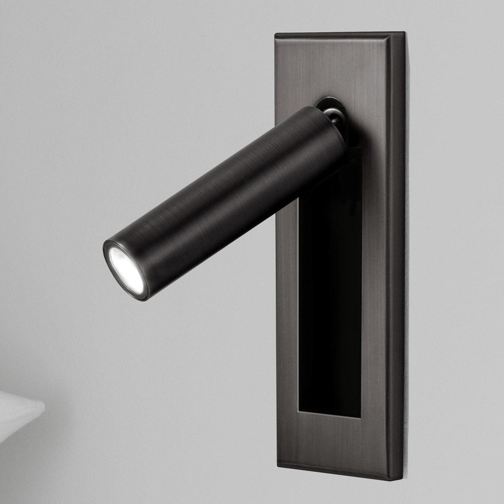 embedded-bedside-plug-in-sconce-anzaz-Copper-26
