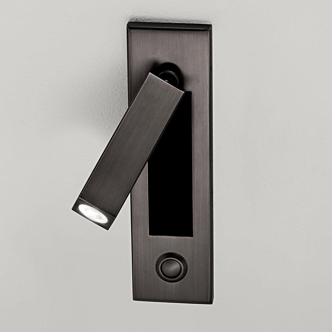 embedded-bedside-sconce-anzaz-Chrome-24