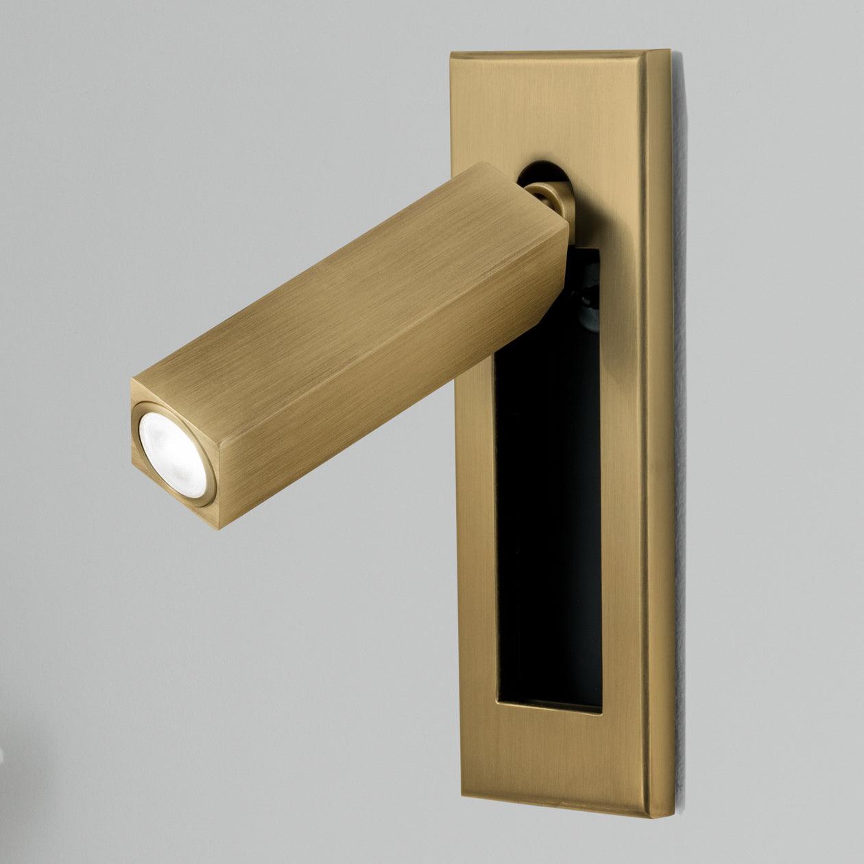 embedded-bedside-plug-in-sconce-anzaz-Nickel-30