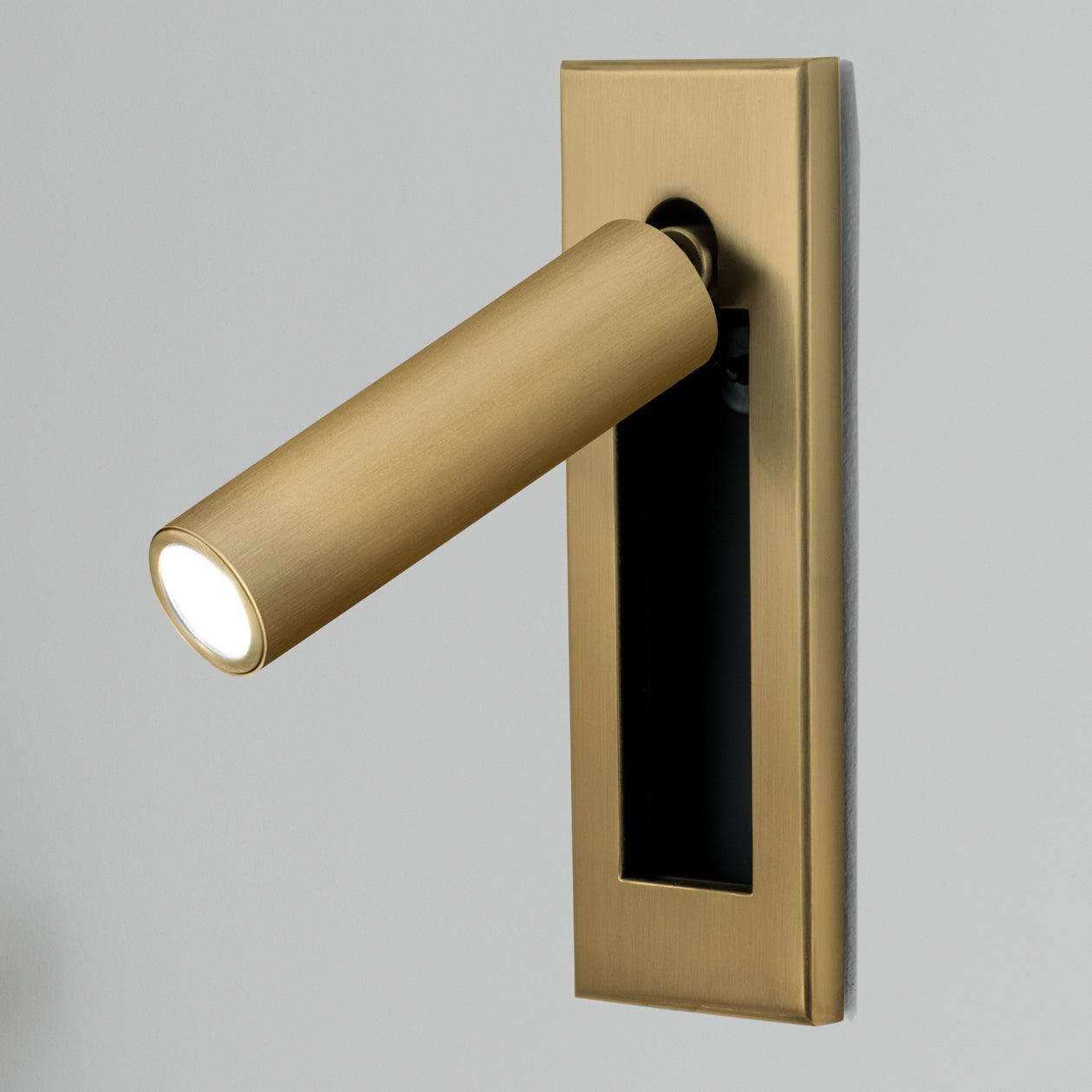 embedded-bedside-sconce-anzaz-Copper-28
