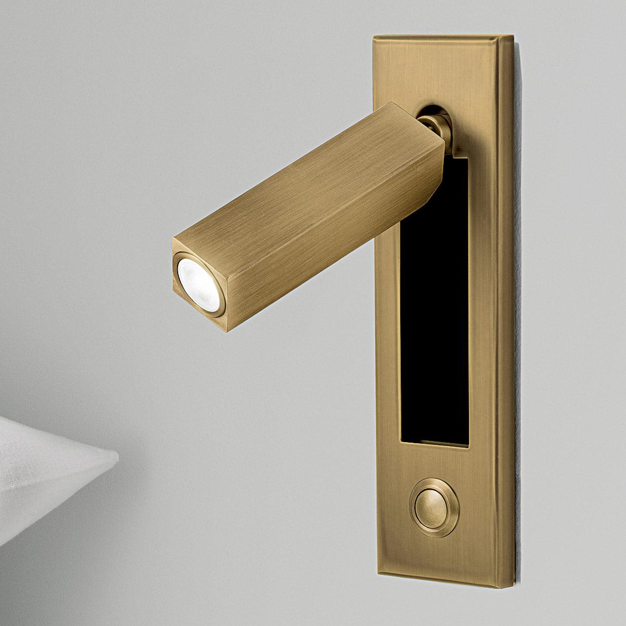 embedded-bedside-plug-in-sconce-anzaz-Nickel-32