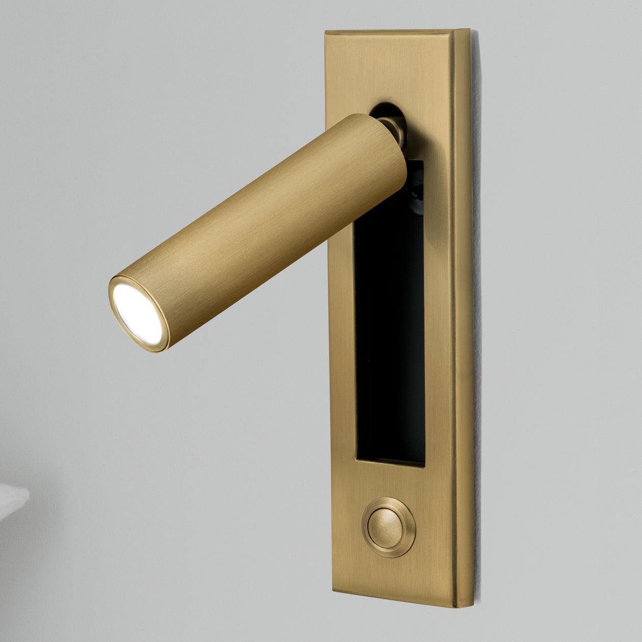 embedded-bedside-sconce-anzaz-Nickel-30