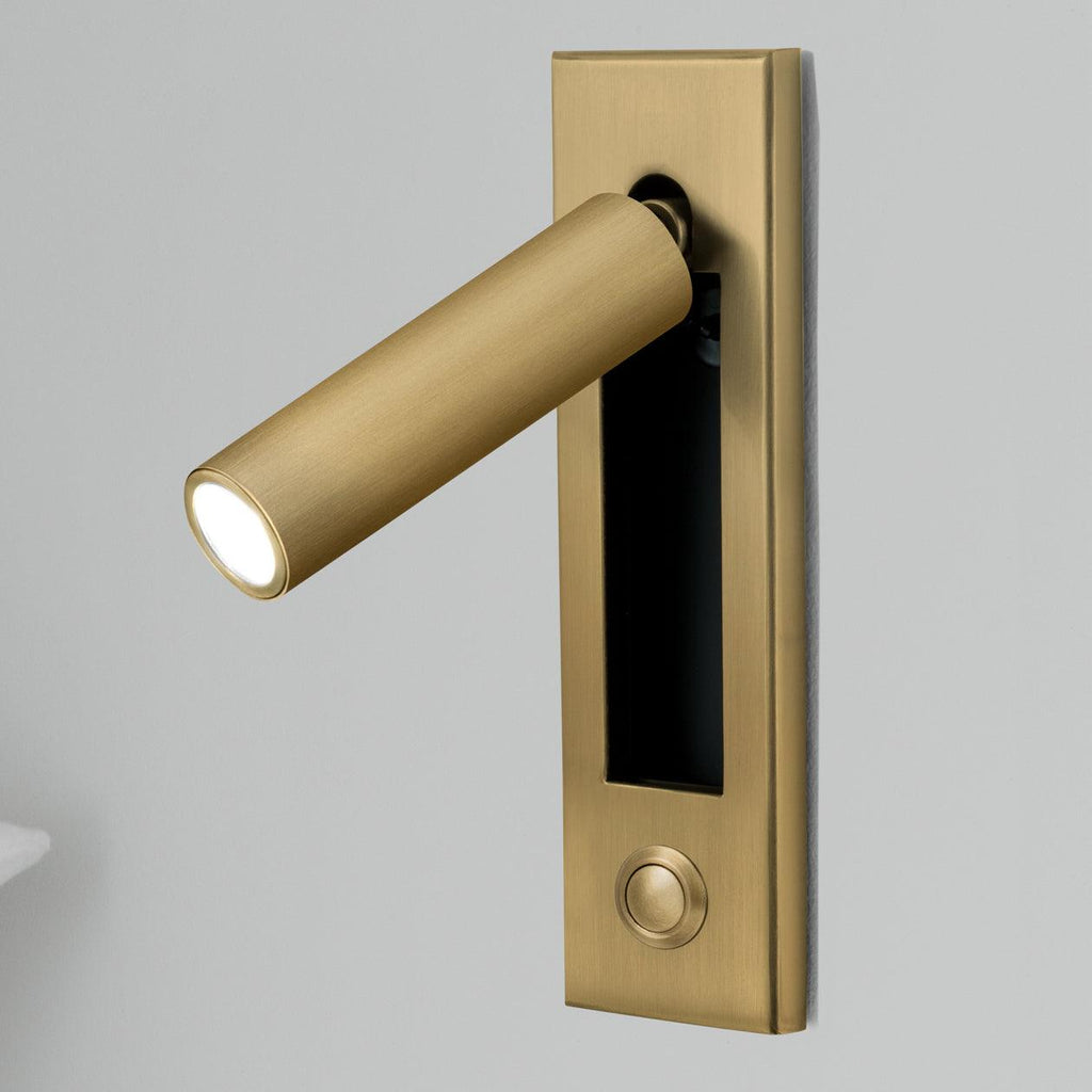embedded-bedside-plug-in-sconce-anzaz-Matt Black-33