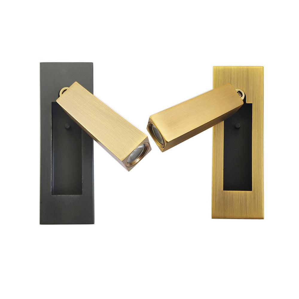 embedded-bedside-plug-in-sconce-anzaz-Matt Black-34
